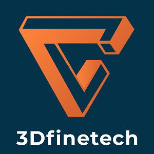 3Dfinetech 3Dfinetech